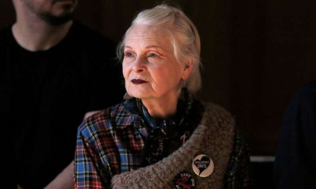 0dcfff3c-0099-4684-aa74-6bbb04d7f725