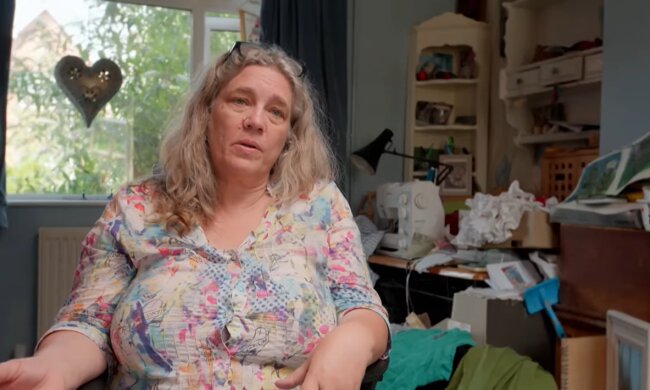 Im Einklang mit der Natur. Quelle: Youtube Screenshot