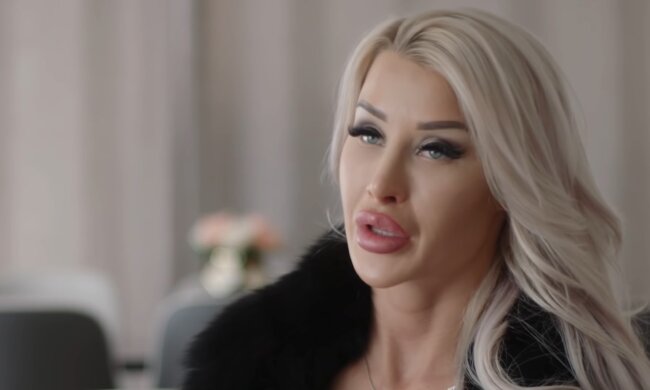 Illustratives Bild. Quelle: Youtube Screenshot