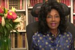 Persönlicher Blog von Annette Larkins