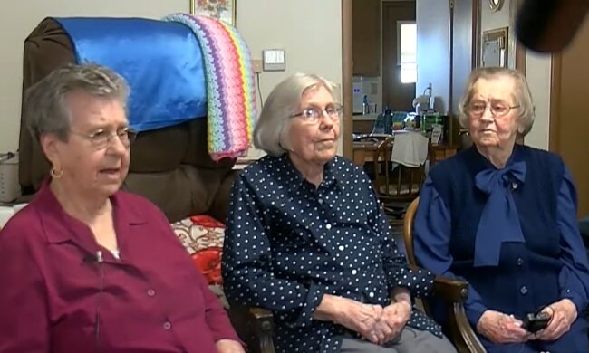 Familie. Quelle: Youtube Screenshot