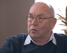 Mit 57 für 1.800 Euro schuften? Quelle: Youtube Screenshot