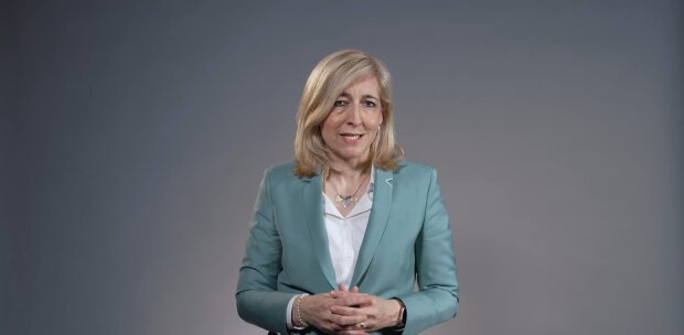 Gesundheitssystem in der Kritik: