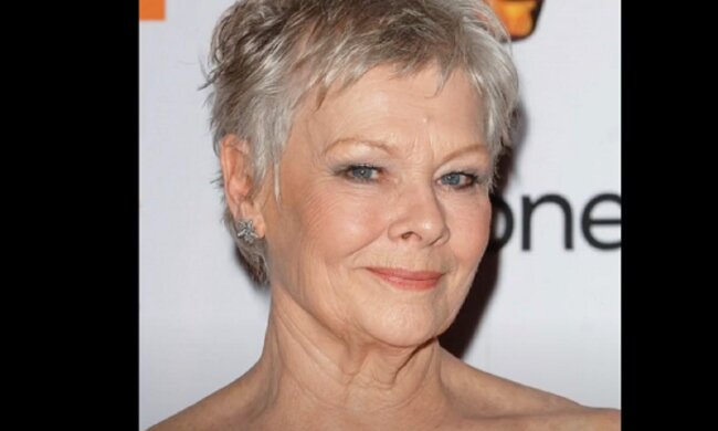 Sechs erfrischende Haarschnitte für Frauen über 50