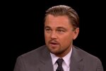 Leonardo DiCaprio. Quelle: Youtube Screenshot