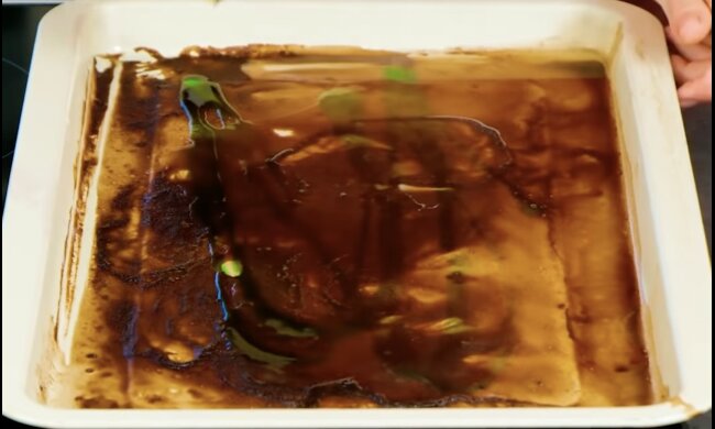 Tricks für Haushalt. Quelle: Screenshot YouTube