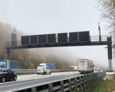 „Von 30 bis 50 km/h: Blitzer blitzt alles, was fährt“. Quelle: Youtube Screenshot