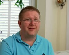 Von der Fürsorge zur Kontrolle. Quelle: Youtube Screenshot