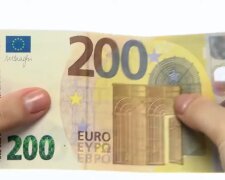 Strompreise bleiben ein Dauerthema in deutschen Haushalten