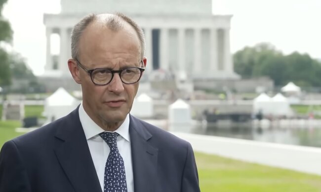 „Zurück zur 48-Stunden-Woche“: Merz sorgt für Diskussion
