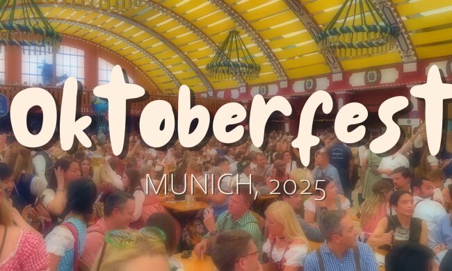 „O’zapft is – aber die Kassen bleiben leer“. Quelle: Youtube Screeschot