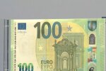 Monat für Monat 280 Euro zurücklegen. Quelle: Youtube Screenshot