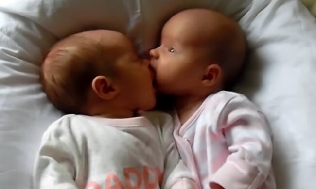 Illustratives Bild. Quelle: Youtube Screenshot