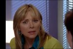 Kim Cattrall. Quelle: Youtube Screenshot