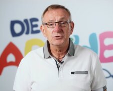 Siggelkow fordert Schutz für Single-Haushalte. Quelle: Youtube Screenshot