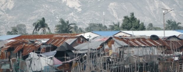 Slums. Quelle: Screenshot YouTube