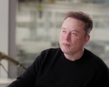 Von Tesla bis SpaceX. Quelle: Youtube Screenshot