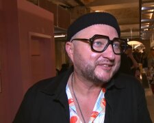 TV-Experte Sebastian Lege startet nach ZDF-Aus in ein neues Kapitel. Quelle: Youtube Screenshot