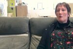 „Von der Windel bis zum Basilikum: Mama kommentiert alles“