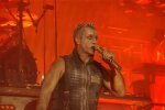 Diskussionen über Konzertauftritte von Till Lindemann nehmen zu. Quelle: Youtube Screenshot