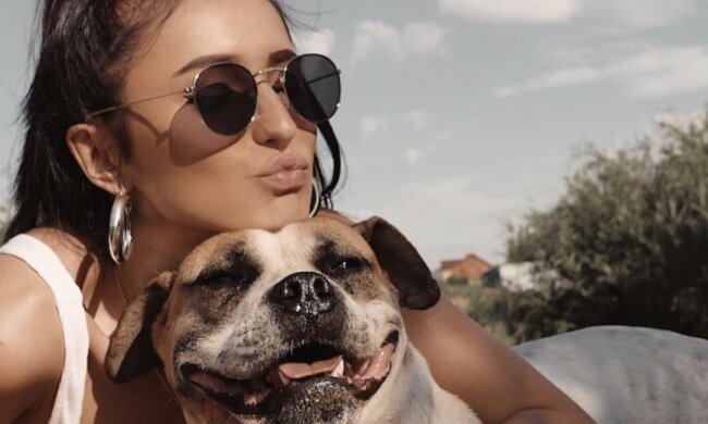 Alles für das Glück des Haustieres