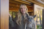 Bill Kaulitz siegt vor Gericht gegen AfD-Politiker. Quelle: Youtube Screenshot