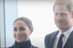Meghan Markle. Quelle: Screenshot YouTube