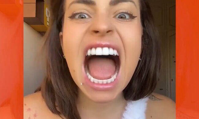 Symbolbild. Quelle: Youtube Screenshot