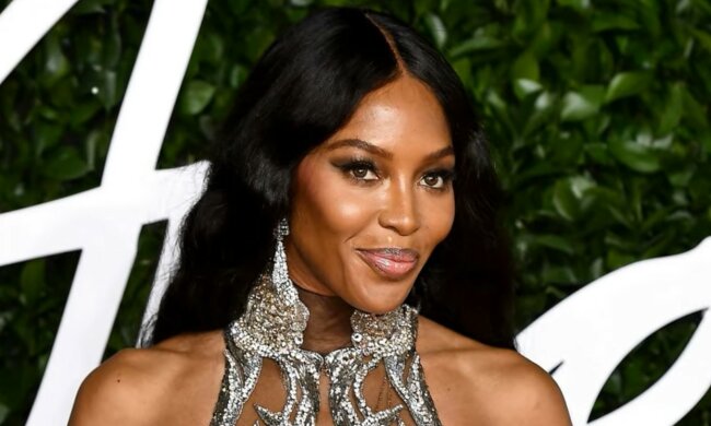 Unbeschreibliche Freude an der Mutterschaft. Quelle: Screenshot YouTube