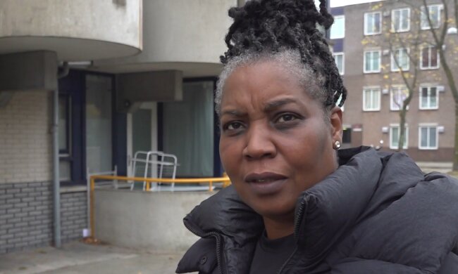 „Meine Heizung kostet mehr als mein Urlaub!“ Quelle: Youtube Screenshot