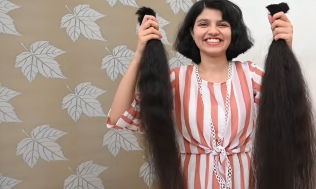 Nilan Shipatel. Quelle: YouTube Screenshot