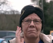 Verzweiflung oder Abzocke: Wenn der Zahnarzt gleich mehrere Zähne ziehen will