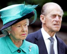 Familienkrise: Wie oft die Königin schon daran gedacht hat, sich von Prinz Philipp scheiden zu lassen