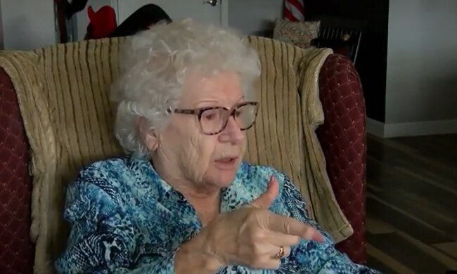 Lokale Berühmheit. Quelle: Screenshot YouTube