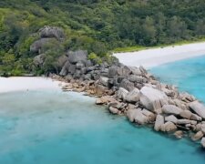 Insel. Quelle: Screenshot YouTube