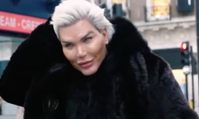 Ken. Quelle: Screenshot YouTube