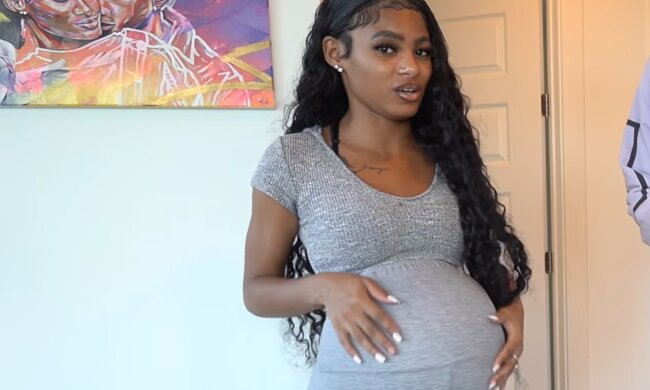 Pristi. Quelle: YouTube Screenshot