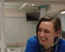 TVöD-Reform stärkt Pflege. Quelle: Youtube Screenshot