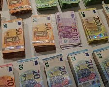 Wirtschaftliche Lage deutet auf mögliche Rentenerhöhung hin. Quelle: Youtube Screenshot