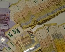 Tresor geknackt, Schließfächer leer. Quelle: Youtube Screenshot