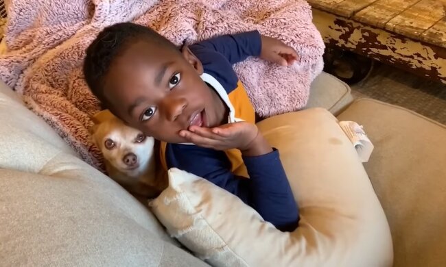 Illustratives Bild. Quelle: Youtube Screenshot