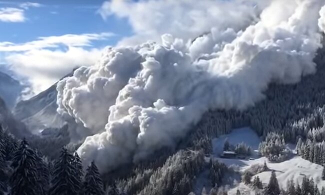 Tochter eines 1942 in den Alpen verschwundenen Paares spricht über das Leben nach dem Vorfall ihrer Eltern