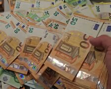 „Reallöhne stagnieren trotz wirtschaftlicher Erholung“. Quelle: Youtube Screenshot