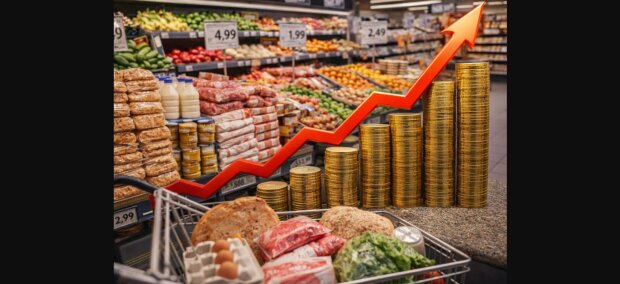 Warum unser Geld jedes Jahr weniger wert wird. Experte erklärt