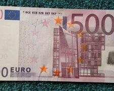 Die Mehrheit der Deutschen sagt ‘Nein’ zu ihrem Lohn. Quelle: Youtube Screenshot