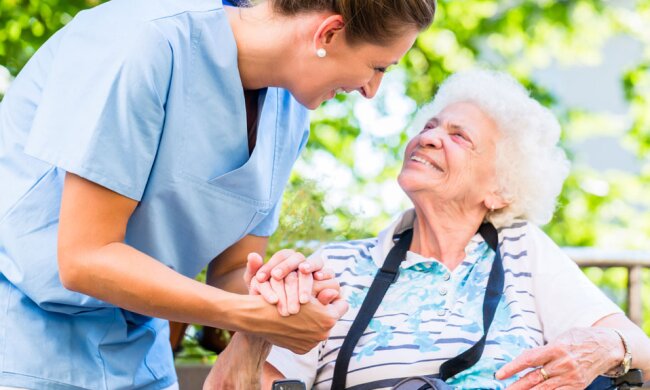 Renten werden nicht ausreichen: Der Gesundheitsminister hat über eine Begrenzung der Sozialhilfe erzählt, Einzelheiten sind bekannt geworden