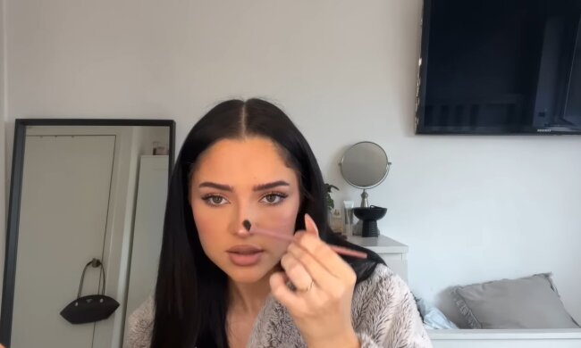 Illustratives Bild. Quelle: Youtube Screenshot