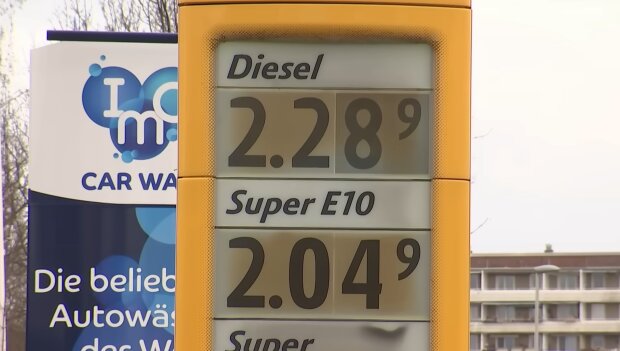 Experten sehen Entlastung als ersten Schritt. Quelle: Youtube Screenshot