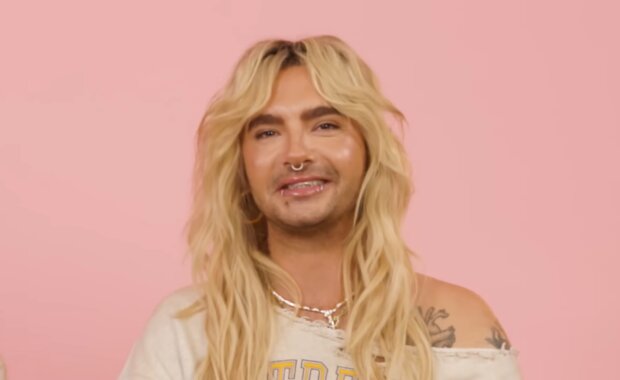 Die Zahlen sprechen. Quelle: Youtube Screenshot