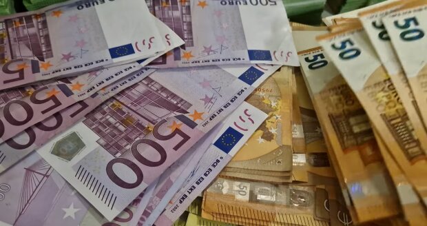 Sparen in Krisenzeiten: Wie Deutsche ihr Geld jetzt wirklich anlegen